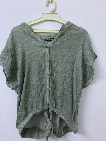 chemise