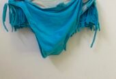 maillot et cache