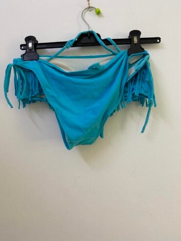 maillot et cache