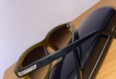 lunette solaire