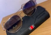lunette solaire
