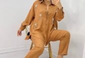 Ensemble 2pieces ❤️ ❤️ Turk