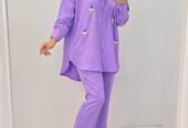 Ensemble 2pieces ❤️ ❤️ Turk