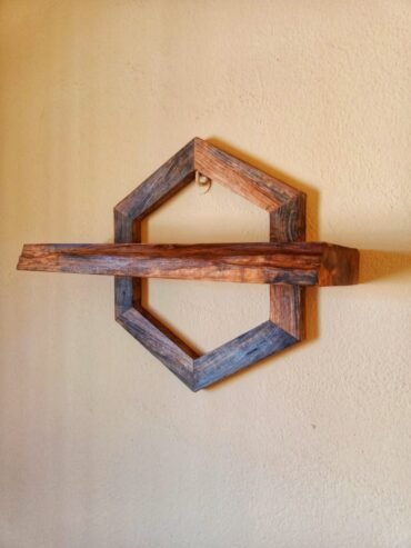 Artisanat