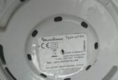Moulinex