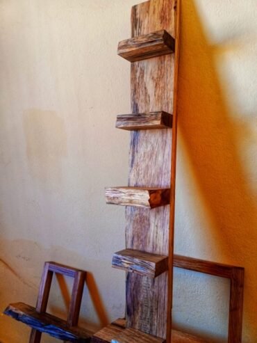 Artisanat