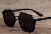 lunette