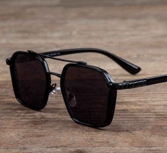 lunette