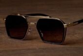 lunette