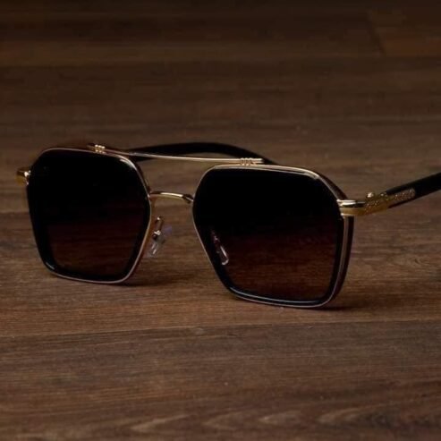 lunette