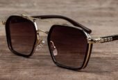 lunette