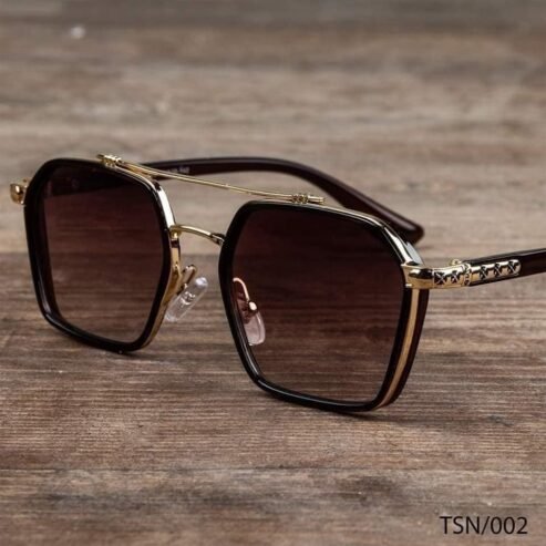 lunette