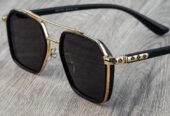 lunette