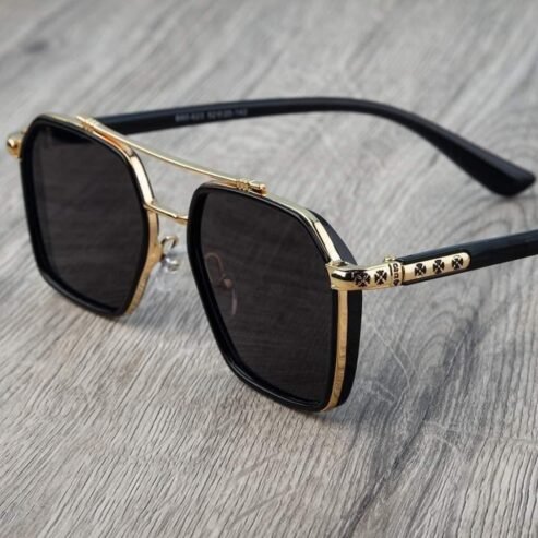 lunette