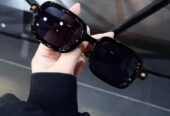 lunette solaire