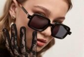 lunette solaire