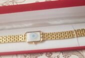 Montre femme Citizen importé jamais porté