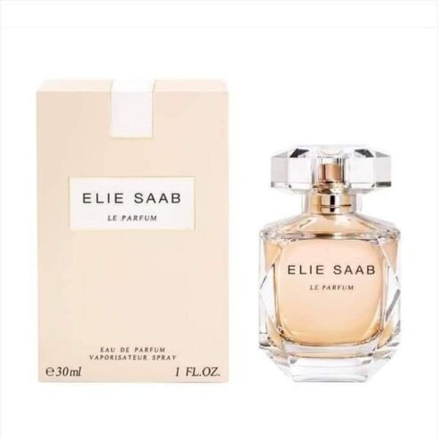 Elie Saab