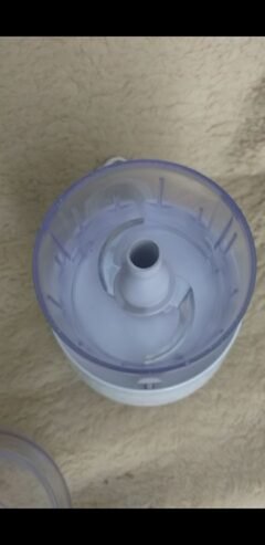 Moulinex