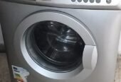 Machine a laver