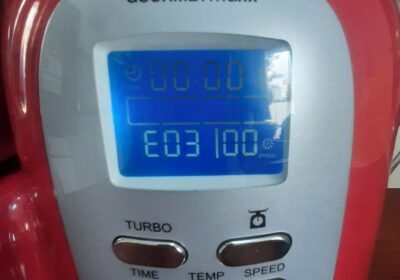 5ec94eb2-4a77-462f-9f34-21644e488459