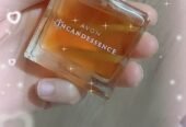 Parfums avon