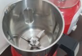 Robot multi cuisiner GOOD MAXX