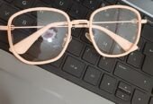 Lunette