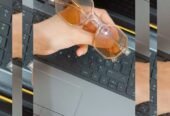 Lunette