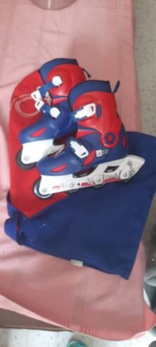 Chaussure