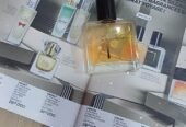 Parfums avon