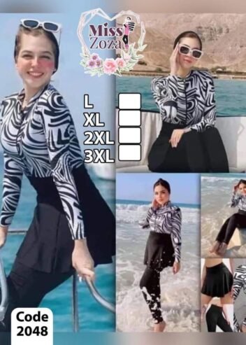 Maillot