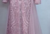 Robe soirée turkiya