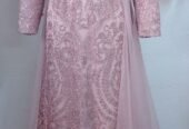 Robe soirée turkiya
