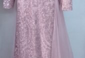 Robe soirée turkiya