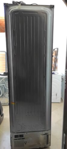 Frigidaire