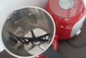 Robot multi cuisiner GOOD MAXX