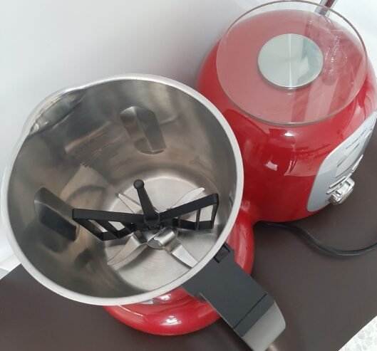 Robot multi cuisiner GOOD MAXX
