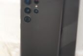 S22 Ultra