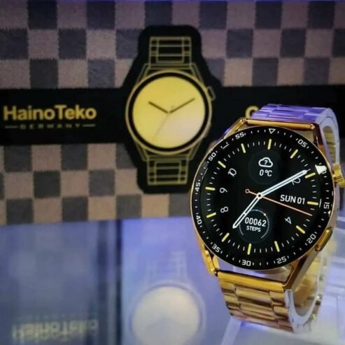 Smart watch G10 max