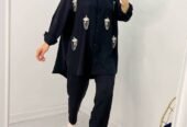 Ensemble 2pieces ❤️ ❤️ Turk