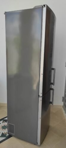 Frigidaire