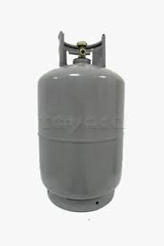 bouteille-de-gaz-agil