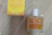 Parfums avon
