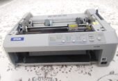Imprimante matricielle lq590