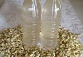 ماء ورد – ماء زهر – ماء عطرشية – ماء نعناع
