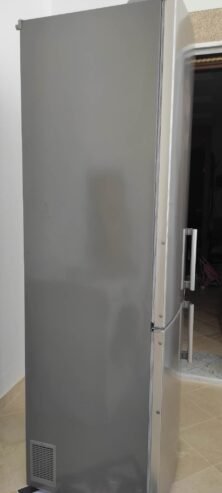 Frigidaire