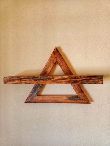 Artisanat