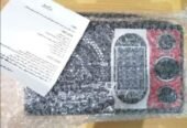 Radio FM, USB, CARTE MÉMOIRE