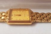Montre femme Citizen importé jamais porté